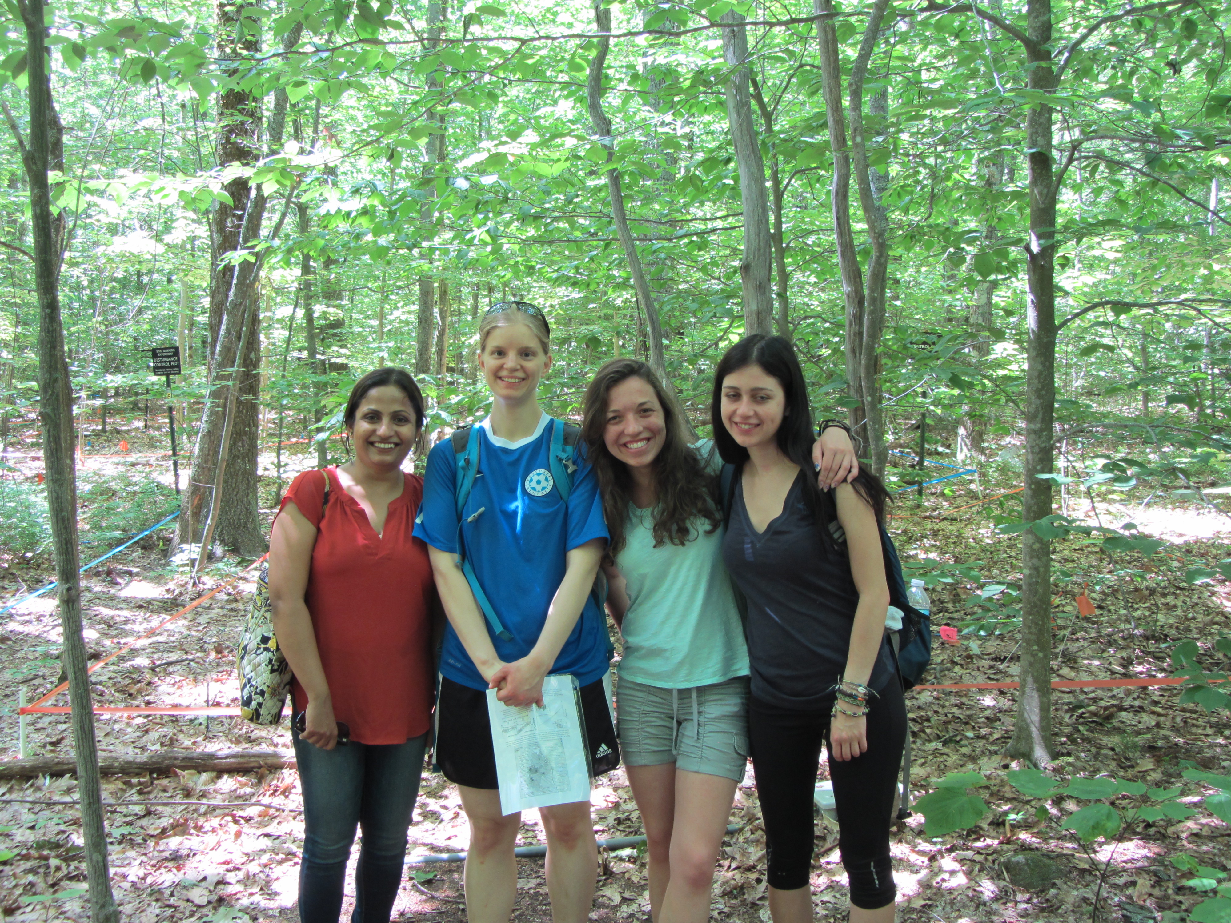 2016-06-16 11.56.54.jpg