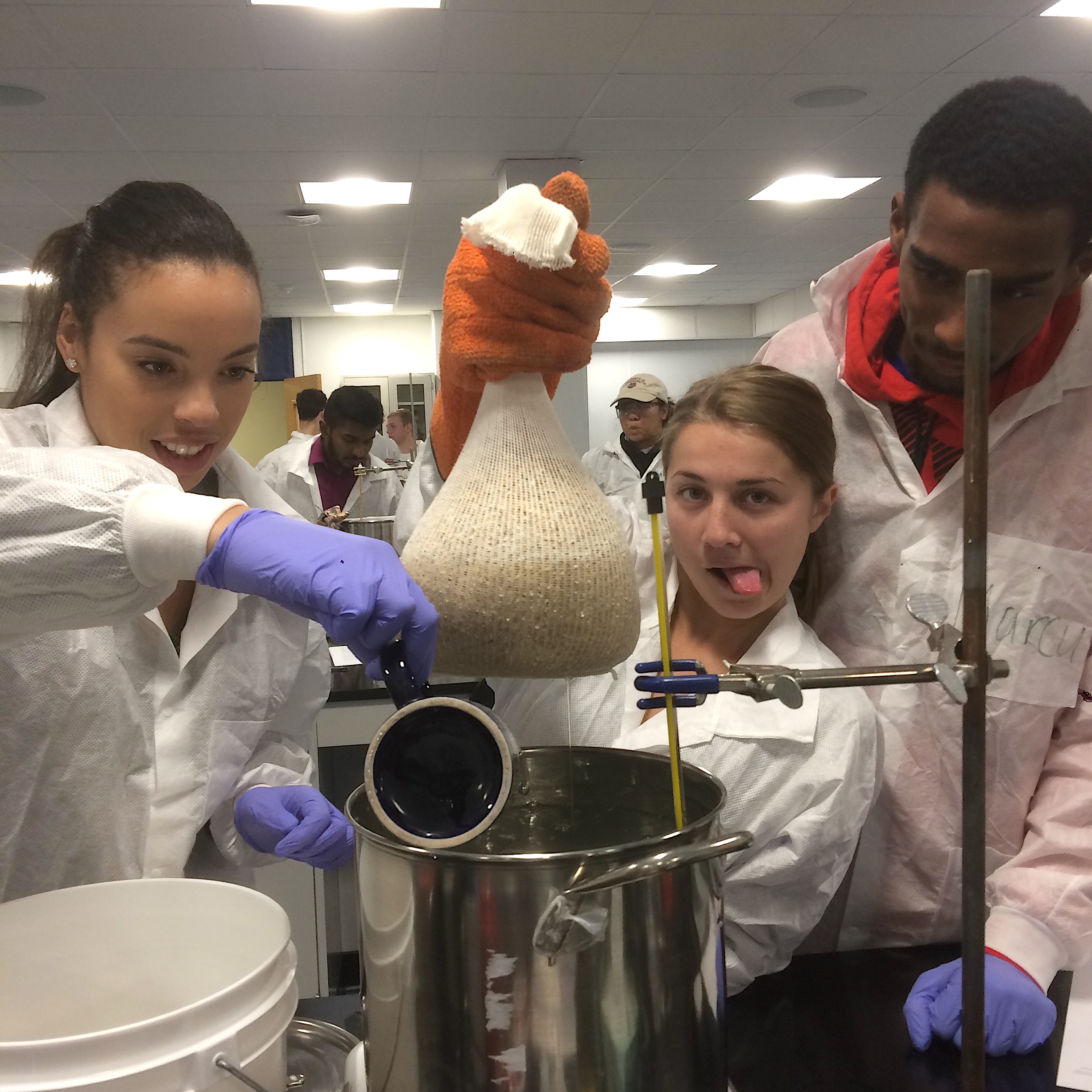 coffemug1_beerbrewing562